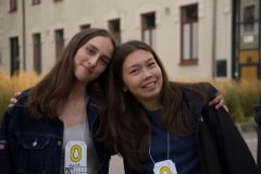 ovningssits00036
