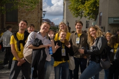 ovningssits00051