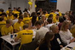 ovningssits00214