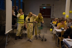 ovningssits00245