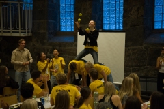ovningssits00260