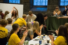 ovningssits00289