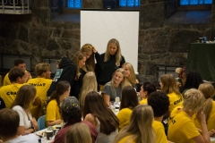 ovningssits00315