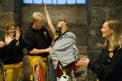 ovningssits00334