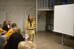 ovningssits00348