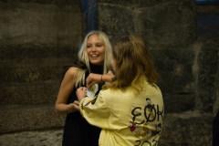 ovningssits00358