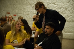 ovningssits00466