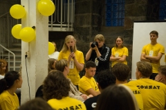 ovningssits00485