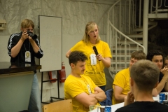 ovningssits00488
