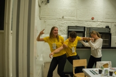 ovningssits00494