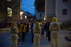 ovningssits00516