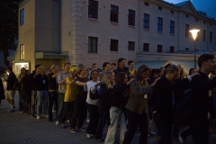ovningssits00527