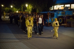ovningssits00588