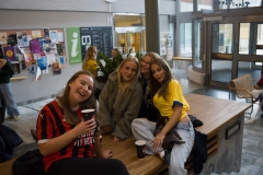 Parkbanksderby00023