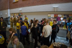 Parkbanksderby00062