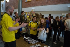 Parkbanksderby00063