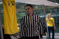 Parkbanksderby00115