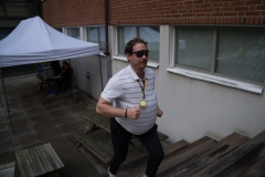 Parkbanksderby00125