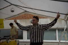 Parkbanksderby00144