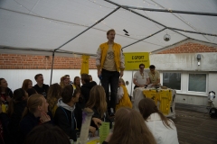 Parkbanksderby00150