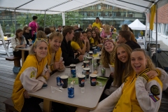 Parkbanksderby00155