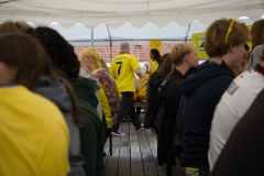 Parkbanksderby00173