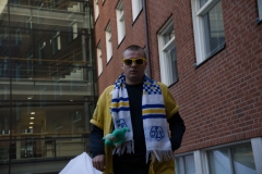 Parkbanksderby00207