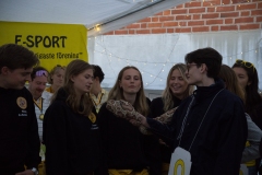Parkbanksderby00229