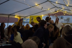 Parkbanksderby00355