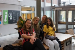 Parkbanksderby00719