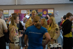 Parkbanksderby00723