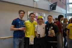 Parkbanksderby00753