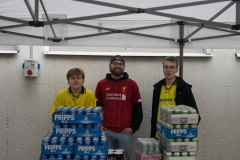 Parkbanksderby00756
