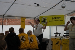 Parkbanksderby00794
