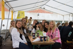Parkbanksderby00814