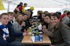 Parkbanksderby00902