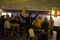 Parkbanksderby01139