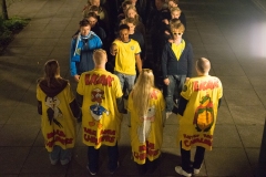 Parkbanksderby01305