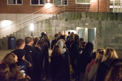 Parkbanksderby01308