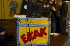slaktningar02010