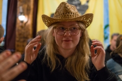 slaktningar02038