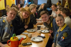 slaktningar02053