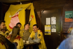 00377