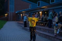 Rocken00027