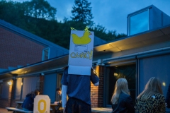 Rocken00043
