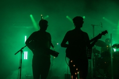 Rocken00054