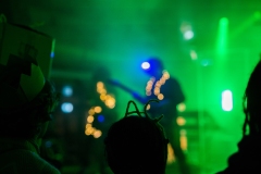 Rocken00055
