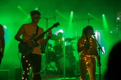 Rocken00056