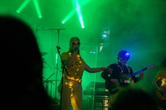 Rocken00058