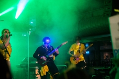 Rocken00059